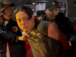 Airsoft Gun di Bogor: Kenapa Warga Kecewa?