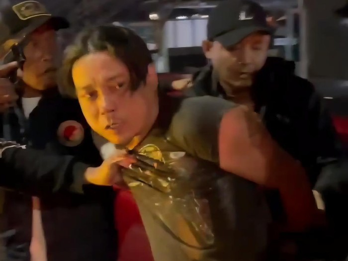 Airsoft Gun di Bogor: Kenapa Warga Kecewa?