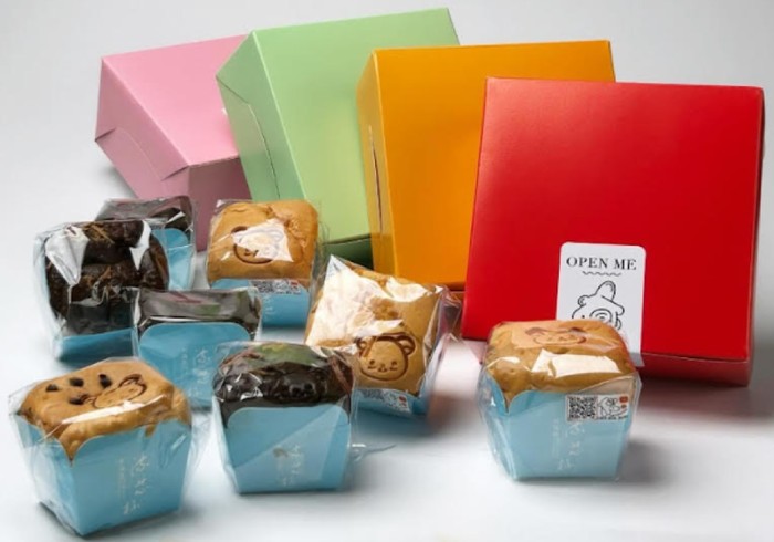 Dari UMKM ke Kafe Modern: Bisnis Jakarta Kini Siap Ekspor