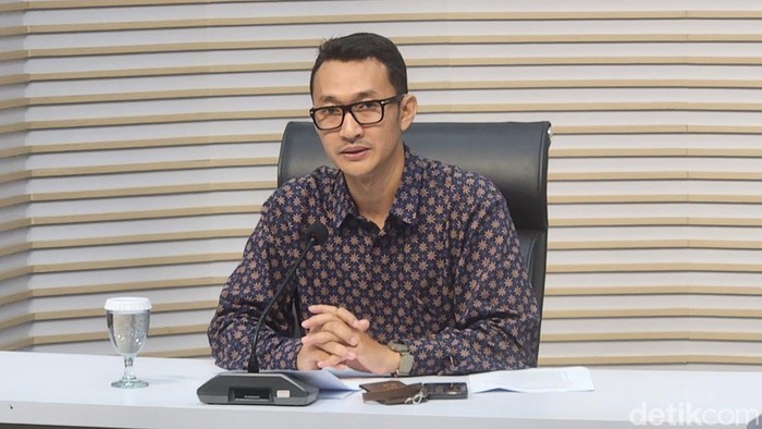 KPK Terus Usut Dugaan Korupsi Kuota Haji, Beberapa Saksi Sudah Diperiksa