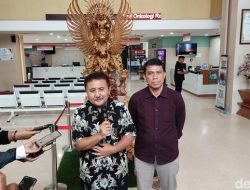 Tragedi Juliana: Dokter Terungkap Mysteri Maut di Puncak Rinjani