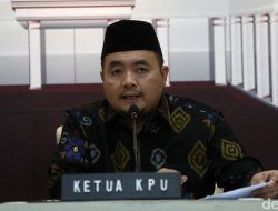 KPU: Pemilu Terpisah Solusi Lebih Ideal untuk Kematian Petugas?