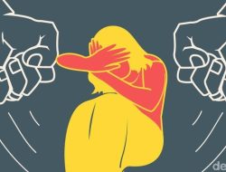 Viral Pria Aniaya Wanita di Toko Sembako Bogor, Polisi Selidiki: Mungkinkah Ini Hanya Kasus Kekerasan Biasa?