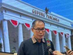 **6 WNI Dievakuasi dari Iran Tiba di Jakarta, 18 Orang Masih di Azerbaijan**