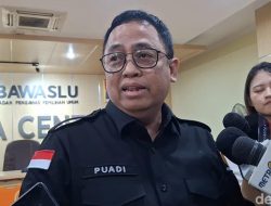 Bawaslu Setuju Putusan MK: Pemilu Serentak, Solusi atau Masalah?