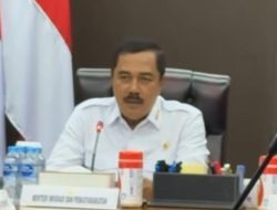 Menteri Imipas Jawab Hotman Paris: “Kita Cekal Nadiem Makarim atas Permintaan APH”