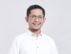 Hoax Jokowi Kritis, Projo Terkuak: Pembenci Coba Bangun Narasi ‘Azab’