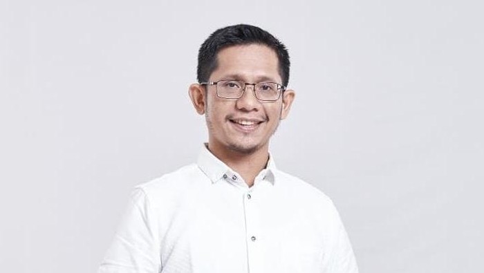 Hoax Jokowi Kritis, Projo Terkuak: Pembenci Coba Bangun Narasi 'Azab'