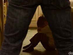 **Duhur Terancam: Pengajar Agama di Tebet Tersangkut Kasus Kekerasan**