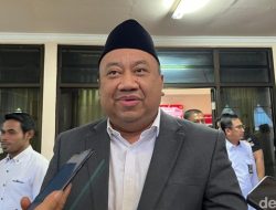 **Komisi X DPR Desak Investigasi Jaringan Joki di Seleksi UI, Ancam Kredibilitas Pendidikan**