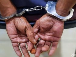 Pelaku Ditangkap, Ibu-Anak Korban Pemerkosaan di Pemalang Dibawa ke Rumah Aman: Perjuangan Menuju Kebahagiaan Baru