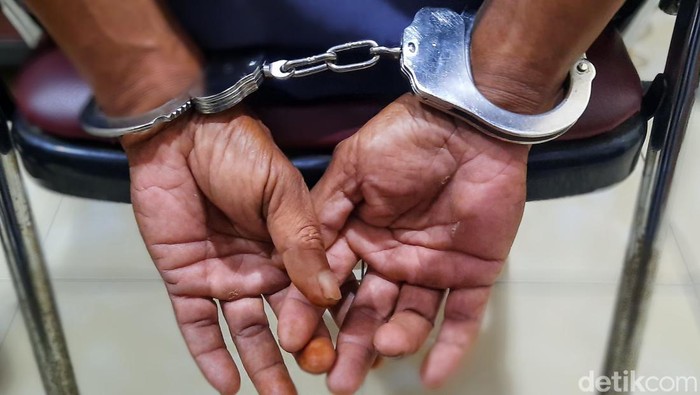 Pelaku Ditangkap, Ibu-Anak Korban Pemerkosaan di Pemalang Dibawa ke Rumah Aman: Perjuangan Menuju Kebahagiaan Baru