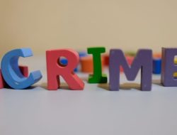 Polres Pemalang Tangkap Pelaku Pemerkosa Ibu Anak, Pengacara Korban: “Kerja Maksimal Polisi!”