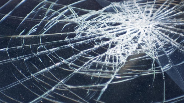 Kecelakaan Beruntun Konvoi Pesilat di Tulungagung, 1 Orang Tewas - Update 1