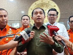 **Menhut: Jangan Jadi FOMO, Naik Gunung Butuh Persiapan!**