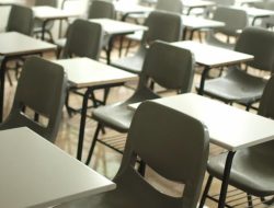 2025, Kapan Siswa Masuk Sekolah? Jadwal Tahun Ajaran Baru yang Perlu Diketahui