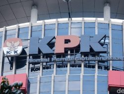 **KPK Periksa Eks Direktur Bank BUMN, Usut Pengadaan EDC Rp 2,1 T**