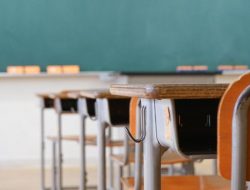 Cek Kesehatan Gratis Anak Sekolah: Jadwal hingga Jenis Pemeriksaan, Jamin Kesehatan Generasi Emas!