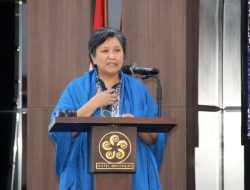 Waka MPR: SDM Berkualitas, Kunci Pemulihan Ekonomi Indonesia