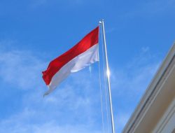 “Terungkap 12 KBRI Kosong Tanpa Dubes: Krisis Pemimpin di Abad 21!”