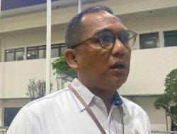 Anak Bunuh Ayah-Nenek di Jaksel, Divonis 2 Tahun di Panti Sosial: Tragedi Pedidikan Keluarga