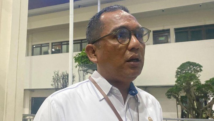 Anak Bunuh Ayah-Nenek di Jaksel, Divonis 2 Tahun di Panti Sosial: Tragedi Pedidikan Keluarga