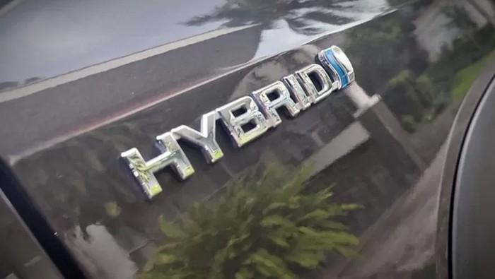 Habis Dipakai Long Weekend, 10 Komponen Mobil Hybrid yang Mungkin Menyembunyikan Masalah!