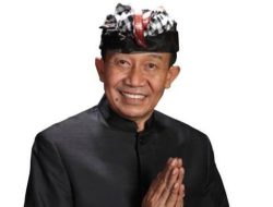 HUT Bhayangkara ke-79, Ketua PHDI: Kredibilitas Polri di Ujung Tanduk?