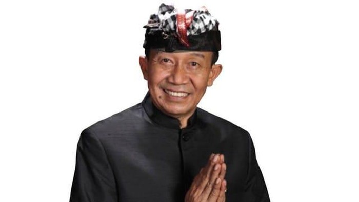 HUT Bhayangkara ke-79, Ketua PHDI: Kredibilitas Polri di Ujung Tanduk?