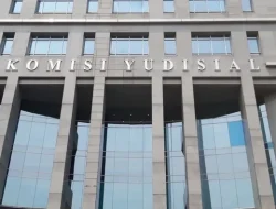 3 Mantan Pemimpin KPK Tembus Seleksi KY 2025, Apa Artinya Bagi Reformasi?