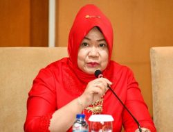 MPR Gelar Rapat Pimpinan, Bicara Kebijakan Masa Depan dan PPHN