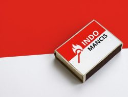 “Bisakah Nama Negara Jadi Merek? Ini Jawabannya!”