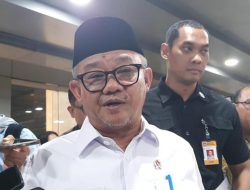 Mendikdasmen Gebrak, Waka DPRD Banten Diduga Titip Siswa SPMB: Investigasi Terbuka!