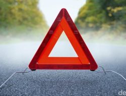 Tragis! Kondisi Terkini Bocah yang Jatuh dari Bus Mabes AD di Tol JORR Memprihatinkan