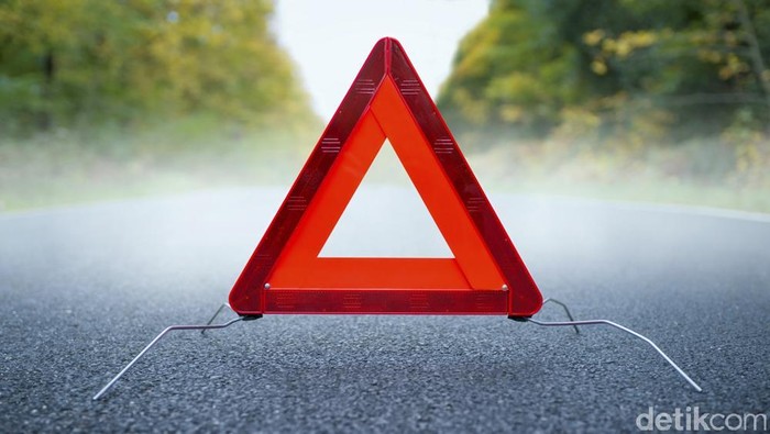 Tragis! Kondisi Terkini Bocah yang Jatuh dari Bus Mabes AD di Tol JORR Memprihatinkan