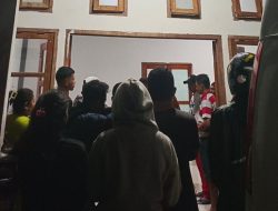 Tragedi Mahasiswa UGM: Longboat Terbalik di Maluku, Ditemukan Tewas Tragic End