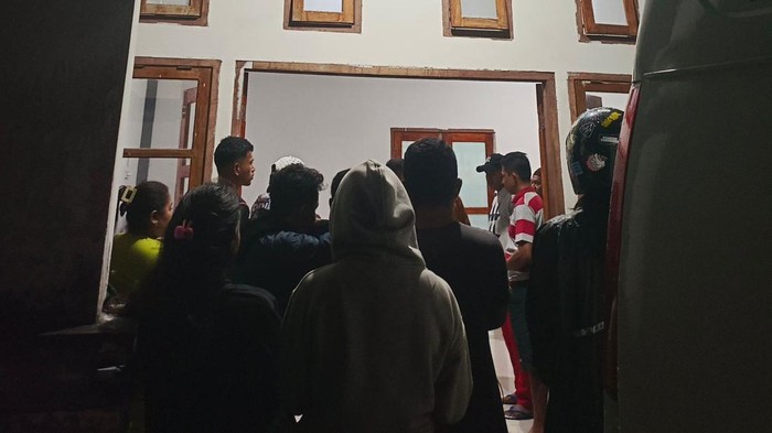 Tragedi Mahasiswa UGM: Longboat Terbalik di Maluku, Ditemukan Tewas Tragic End