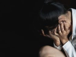 Tragedi Mencekam di Malang: Gadis Disabilitas Diperkosa Ayah Tiri, Pelaku Ditangkap