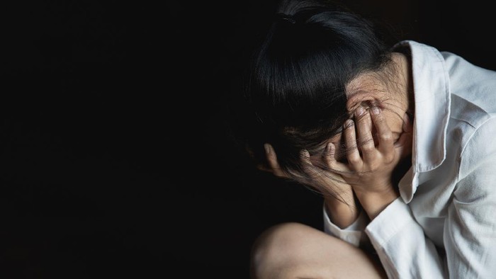 Tragedi Mencekam di Malang: Gadis Disabilitas Diperkosa Ayah Tiri, Pelaku Ditangkap