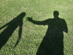 “KPAI Minta Hukuman Berat bagi Guru Ngaji yang Diduga Cabuli 10 Santri di Jaksel”