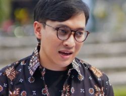 Sederet Mobil Mewah Yovie Widianto: Simbol Cemerlangnya Perjalanan di BUMN