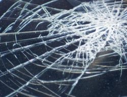 [Horor Bocah Jatuh dari Bus, Selamatkan di Tol JORR: Kisah yang Menghentikan Nafas!]