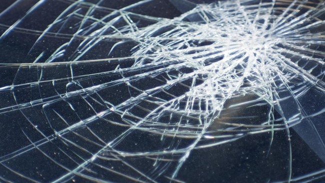 [Horor Bocah Jatuh dari Bus, Selamatkan di Tol JORR: Kisah yang Menghentikan Nafas!]