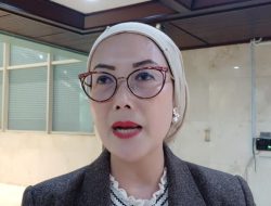 Legislator Kecam Kasus Guru Ngaji Cabul di Jaksel: Alarm Keras Pendidikan! – Update 1