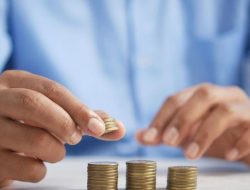 **Efisiensi Anggaran Pemerintah: Solusi atau Penyebab Melambatnya Pertumbuhan Ekonomi Indonesia?**