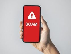 Warga Cilegon Terjerat Investasi bodong, Kerugian Mencapai Ratusan Juta