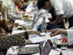 Cari Tahu Link Pendaftaran Sekolah Kedinasan 2025? Simak Cara Daftarnya di Sini!