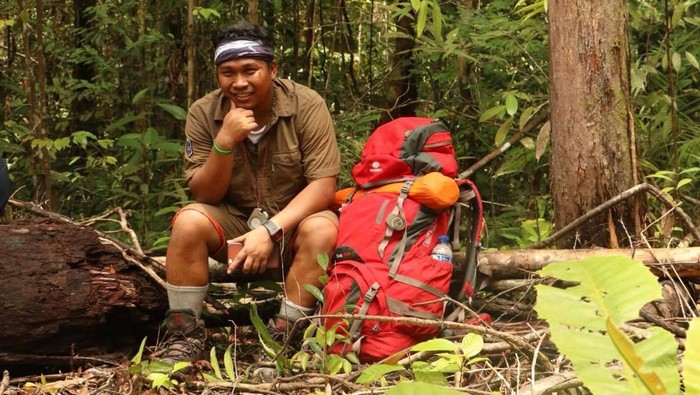 Demokrat Ungkap Makna Lagu SBY 'Save Our World': Penyelamatan Bumi, Apa yang Dilakukan Pemerintah?