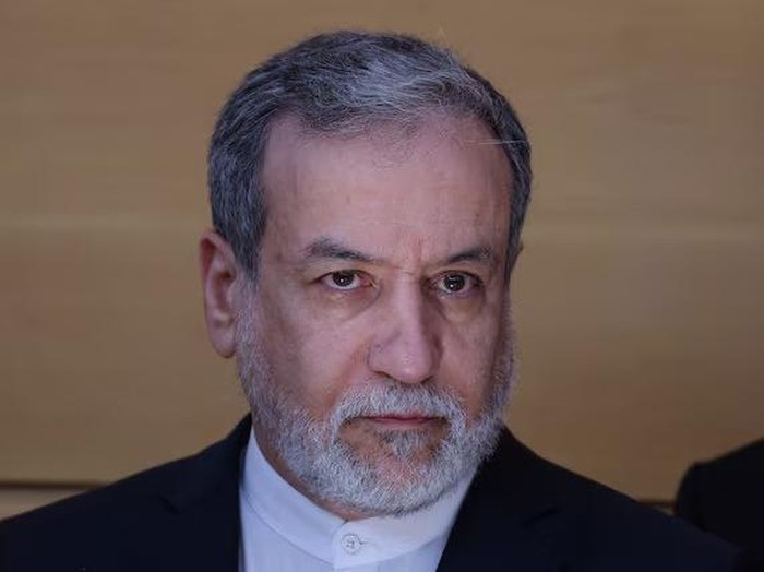 Iran Terpaksa Akui Serangan AS Rusak Parah Situs Nuklir Fordow