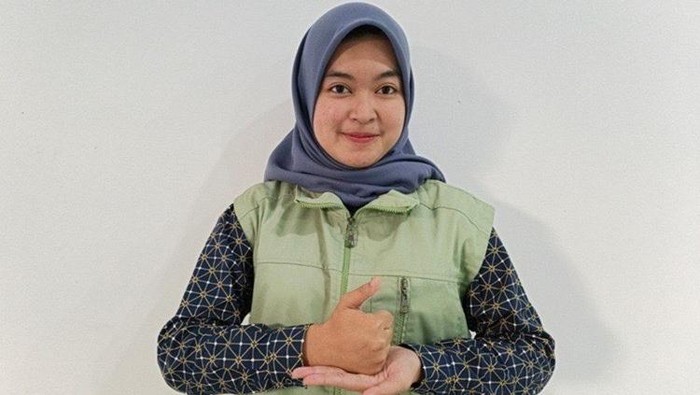 **Petugas BPJS SATU! Hadir, Peserta Dapat Akses Informasi Lebih Mudah di RS**